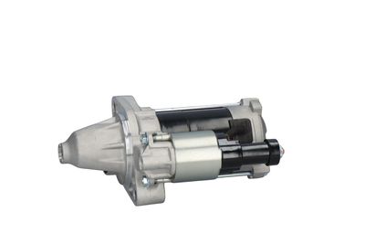 STARTER VALEO 458674 8