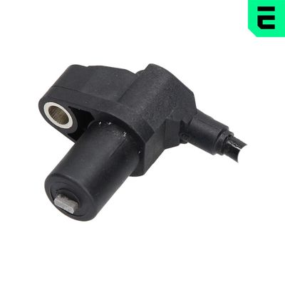 SENSOR RADDREHZAHL OPTIMAL 06S531 2