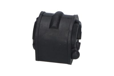 CUZINET STABILIZATOR Kavo Parts SBS10067 1