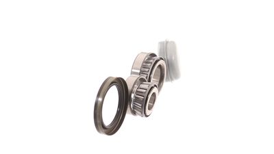 SET RULMENT ROATA SKF VKBA6530 25