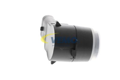 SENSOR AJUTOR PARCARE VEMO V30720283 46