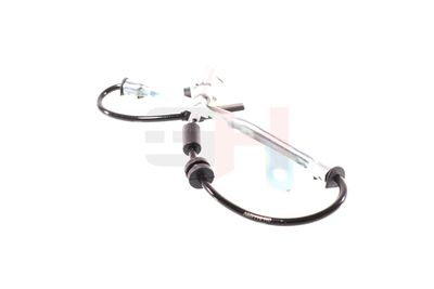 SENZOR TURATIE ROATA GH GH714408H 25