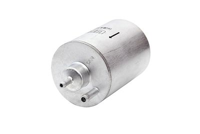 FILTRU COMBUSTIBIL CONTINENTAL 28000230312 15