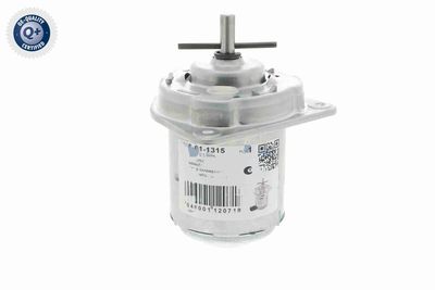 MOTOR ELECTRIC VENTILATOR VEMO V46011315 6