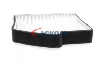 FILTRU AER HABITACLU ACKOJA A52300013 58
