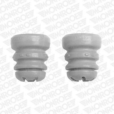 CHIT PROTECTIE PRAF AMORTIZOR MONROE PK377 1