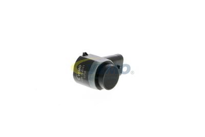 SENSOR AJUTOR PARCARE VEMO V24720131 41