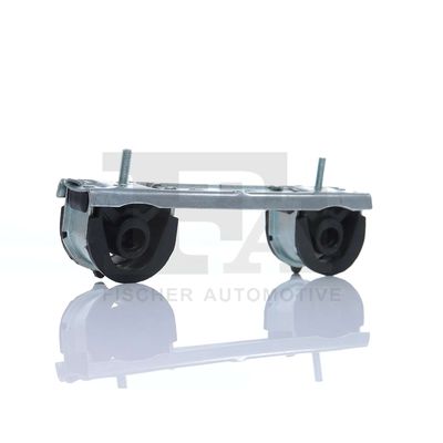 SUPORT SISTEM DE ESAPAMENT FA1 213942 15