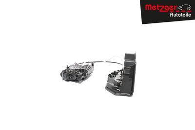 360 Grad Ansicht 11