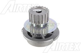 POMPă DE APă RăCIRE MOTOR