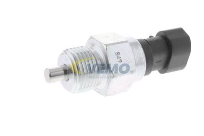 COMUTATOR LAMPA MARSALIER VEMO V24730006 32