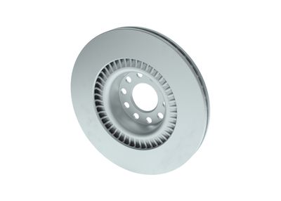 BREMSSCHEIBE BOSCH 0986479589 15