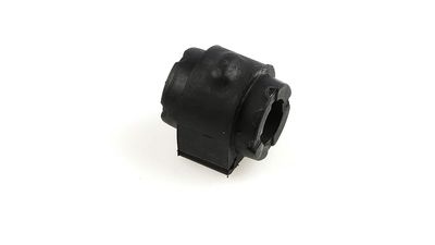 CUZINET STABILIZATOR SKF VKDS354003 20