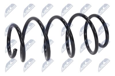 ARC SPIRAL NTY ASZFT023 5