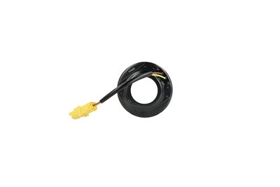 SPULE MAGNETKUPPLUNG-KOMPRESSOR NRF 38569 25