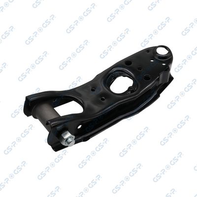 BRAT SUSPENSIE ROATA