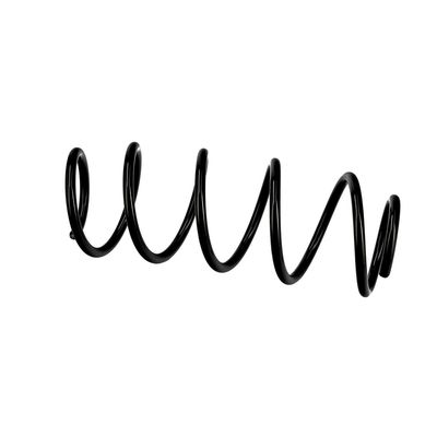 ARC SPIRAL EIBACH R10156 8