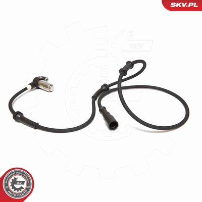 SENZOR TURATIE ROATA ESEN SKV 06SKV191 1
