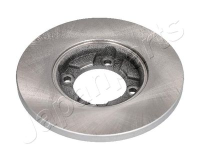 BREMSSCHEIBE JAPANPARTS DI301C 1