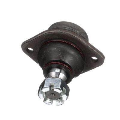 TRAG-/FüHRUNGSGELENK DELPHI TC584 38