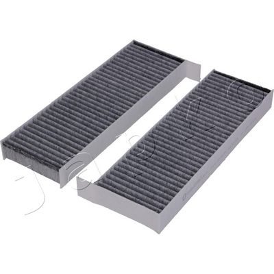 FILTRU AER HABITACLU