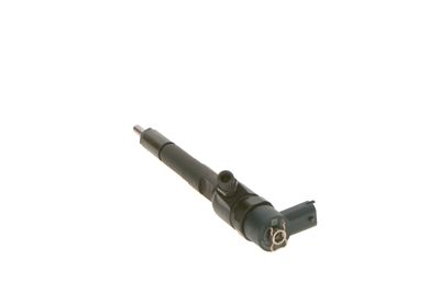 INJECTOR BOSCH 0445110183 8