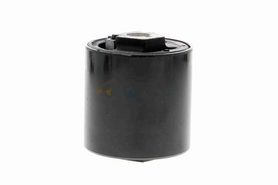 SUPORT TRAPEZ VAICO V200557 6