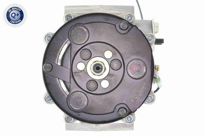 COMPRESOR CLIMATIZARE ACKOJA A32150004 2