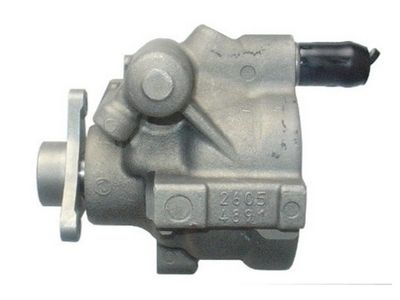 Hydraulic Pump, steering 54228