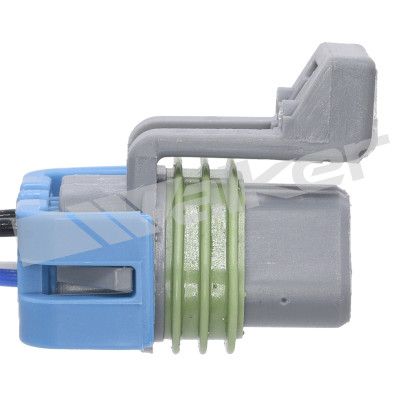 SONDA LAMBDA WALKER PRODUCTS 25024708 3