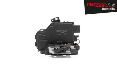 INCUIETOARE USA METZGER AUTOTEILE 2314046 3