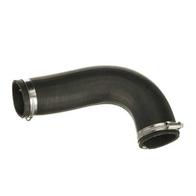 LADELUFTSCHLAUCH GATES 091736 50