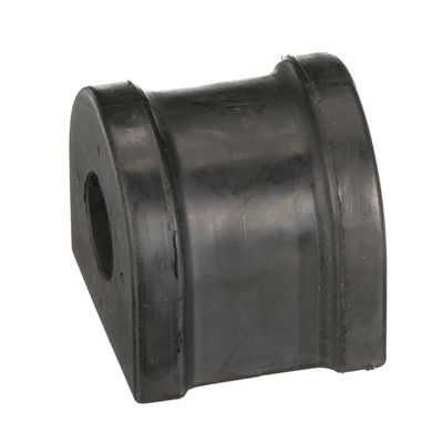 LAGERUNG STABILISATOR GATES AWS1508 30