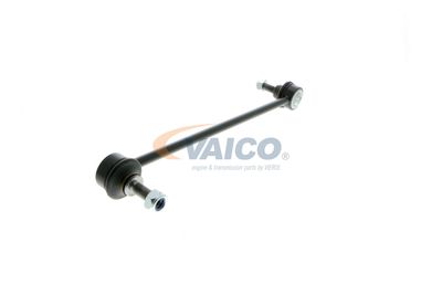 STANGE/STREBE STABILISATOR VAICO V240748 52