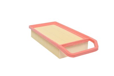 LUFTFILTER CONTINENTAL 28000201212 11