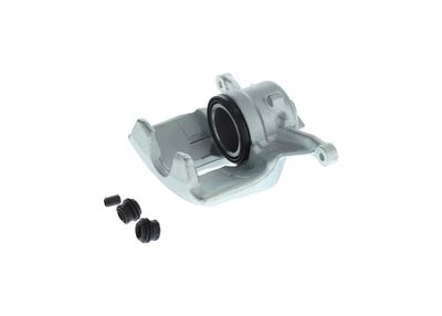 BREMSSATTEL BOSCH 0986134137 18