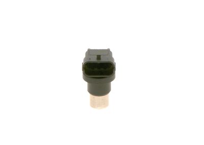 SENSOR NOCKENWELLENPOSITION BOSCH 0232103039 1