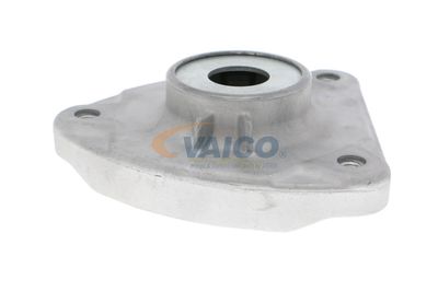 RULMENT SARCINA SUPORT ARC VAICO V301008 12