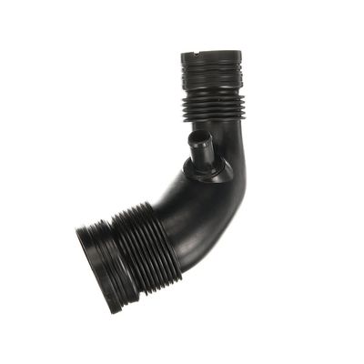 SCHLAUCH LUFTVERSORGUNG GATES ANTK1033 57