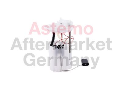 SENSOR KRAFTSTOFFVORRAT ASTEMO-HITACHI 2502678 2