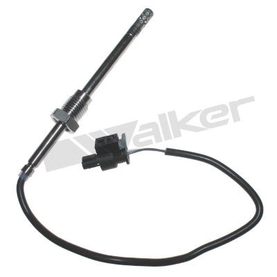 датчик, температура на изгорелите газове WALKER PRODUCTS 273-20240
