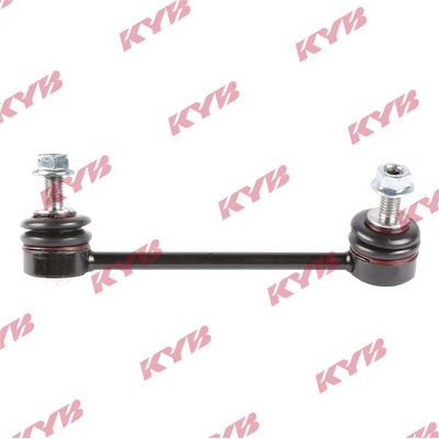 Drążek / wspornik, stabilizator KYB KSLR4221