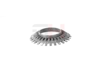 RULMENT SARCINA SUPORT ARC GH GH629321 50