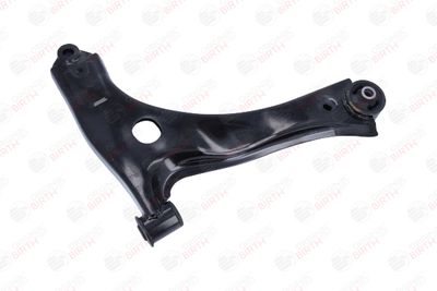 BRAT SUSPENSIE ROATA BIRTH BR2385 9