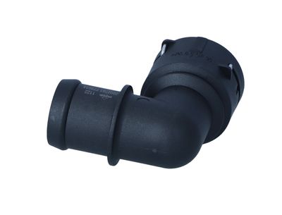 FLANSA LICHID RACIRE NRF 775014 19