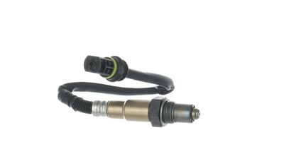 SONDA LAMBDA SKF VKRA310149 16