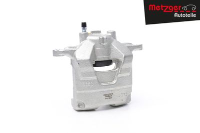 ETRIER FRANA METZGER AUTOTEILE 6261324 36