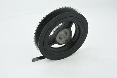 FULIE CUREA ARBORE COTIT FEBEST MZDSCX7 23