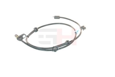 SENZOR TURATIE ROATA GH GH715206H 38