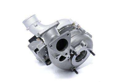 LADER AUFLADUNG BTS Turbo T917465BT 15